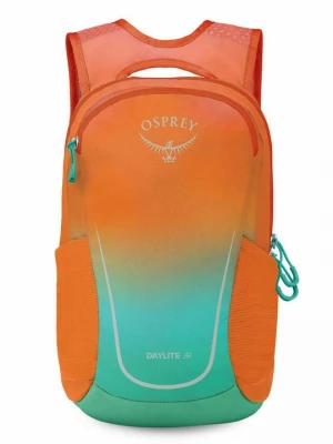 Foto van product Rugzak Osprey oranje