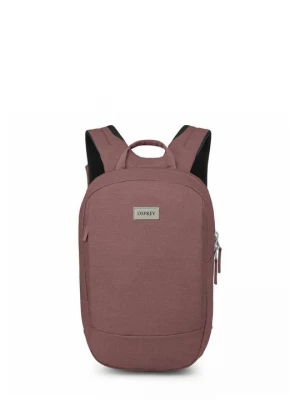 Foto van product Rugzak Osprey paars