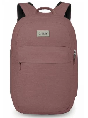 Foto van product Rugzak Osprey rood