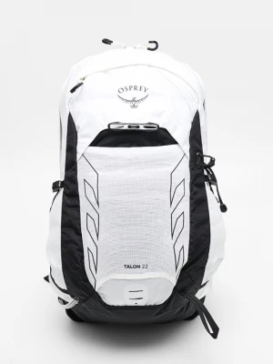 Foto van product Rugzak Osprey zwart