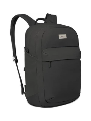Foto van product Rugzak Osprey zwart