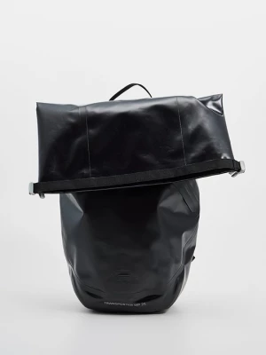 Foto van product Rugzak Osprey zwart