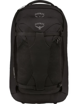 Foto van product Rugzak Osprey zwart