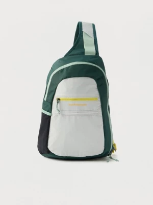 Foto van product Rugzak Peak Performance groen