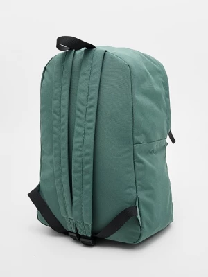 Foto van product Rugzak Pepe Jeans groen