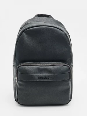 Foto van product Rugzak Pepe Jeans zwart