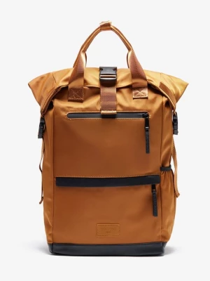 Foto van product Rugzak Pier One By Zalando cognac