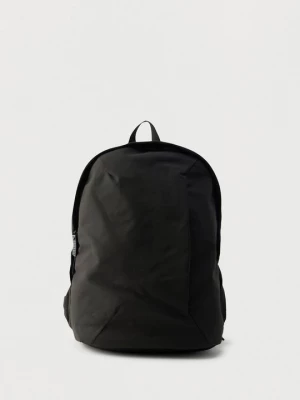 Foto van product Rugzak Pier One By Zalando zwart