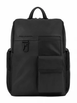 Foto van product Rugzak Piquadro zwart