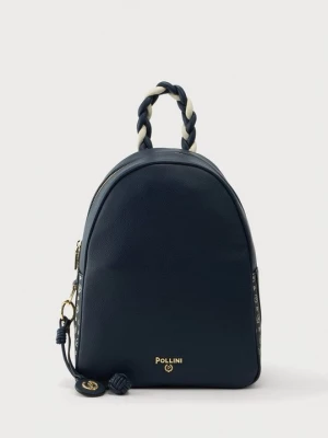 Foto van product Rugzak Pollini blauw