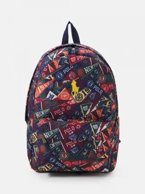 Foto van product Rugzak Polo Ralph Lauren