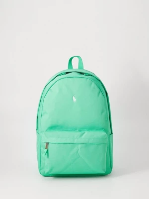 Foto van product Rugzak Polo Ralph Lauren groen