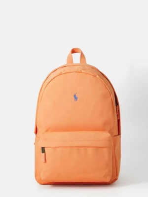 Foto van product Rugzak Polo Ralph Lauren oranje