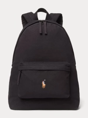 Foto van product Rugzak Polo Ralph Lauren zwart