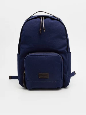 Foto van product Rugzak Polo Ralph Lauren zwart