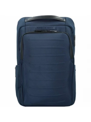 Foto van product Rugzak Porsche Design blauw