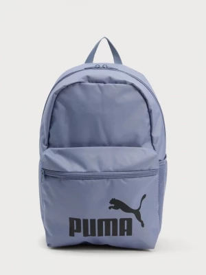 Foto van product Rugzak Puma