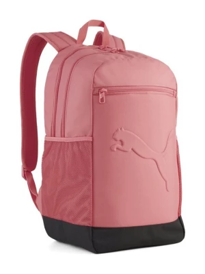Foto van product Rugzak Puma donkerroze