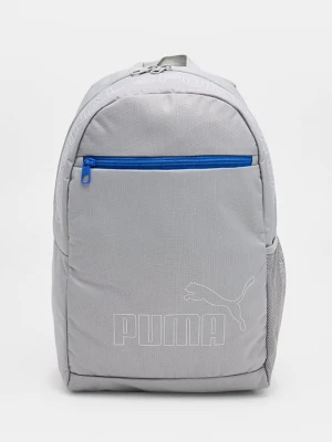 Foto van product Rugzak Puma grijs