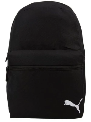 Foto van product Rugzak Puma zwart