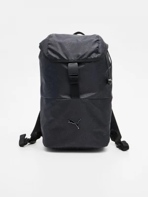 Foto van product Rugzak Puma zwart