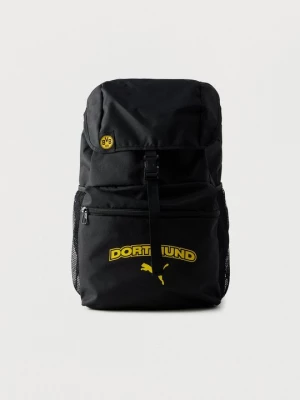 Foto van product Rugzak Puma zwart