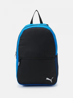 Foto van product Rugzak Puma zwart