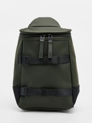 Foto van product Rugzak Rains groen
