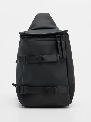 Foto van product Rugzak Rains zwart