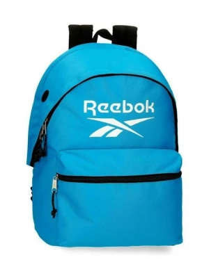 Foto van product Rugzak Reebok blauw