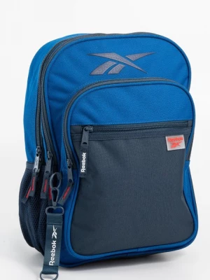 Foto van product Rugzak Reebok blauw