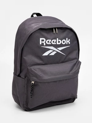 Foto van product Rugzak Reebok grijs