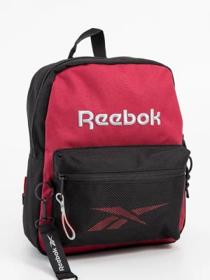 Foto van product Rugzak Reebok zwart