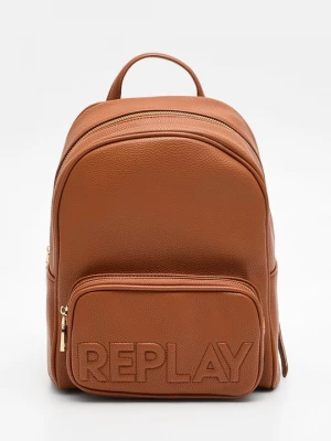 Foto van product Rugzak Replay camel