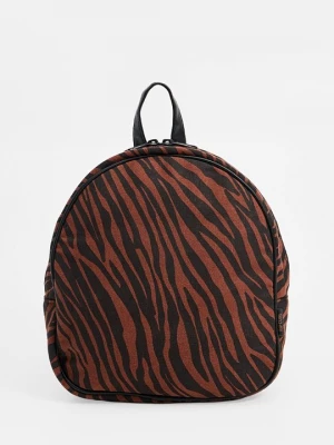 Foto van product Rugzak Rip Curl bruin