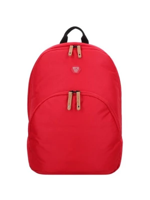Foto van product Rugzak Roncato rood