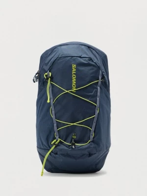 Foto van product Rugzak Salomon donkerblauw