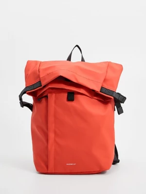Foto van product Rugzak Sandqvist oranje