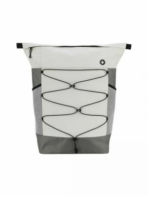Foto van product Rugzak Strellson wit