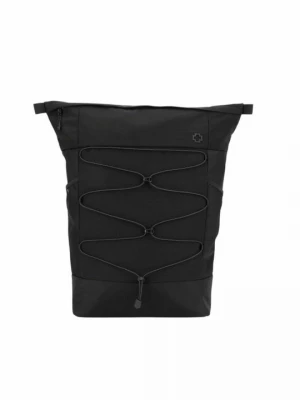 Foto van product Rugzak Strellson zwart