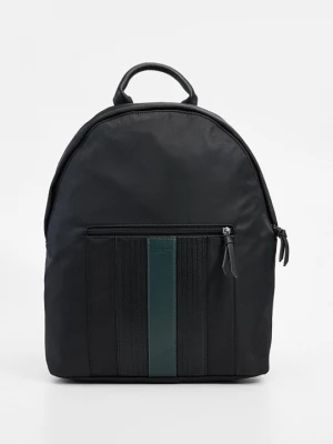 Foto van product Rugzak Ted Baker zwart