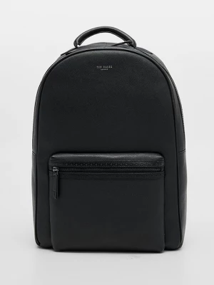 Foto van product Rugzak Ted Baker zwart