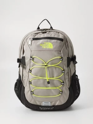 Foto van product Rugzak The North Face grijs