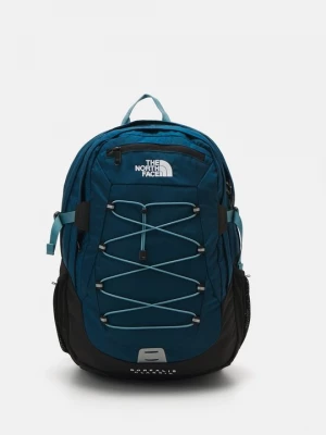 Foto van product Rugzak The North Face petrol