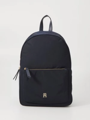 Foto van product Rugzak Tommy Hilfiger blauw