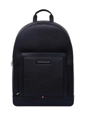 Foto van product Rugzak Tommy Hilfiger blauw