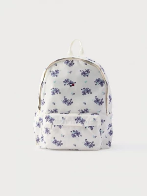 Foto van product Rugzak Tommy Hilfiger crème