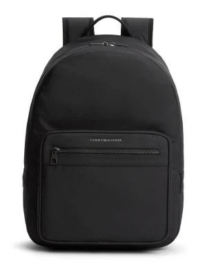 Foto van product Rugzak Tommy Hilfiger zwart
