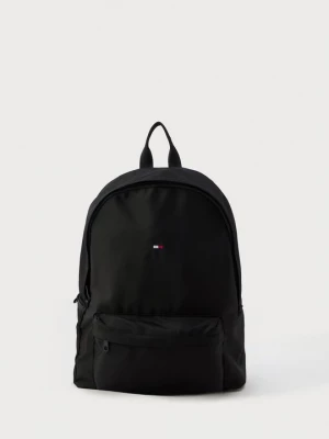 Foto van product Rugzak Tommy Hilfiger zwart