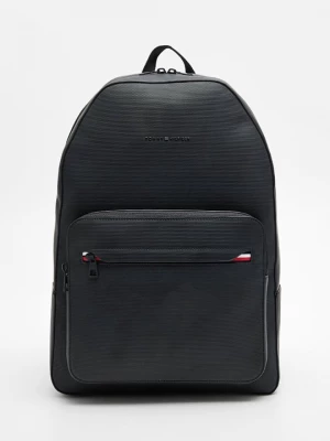 Foto van product Rugzak Tommy Hilfiger zwart